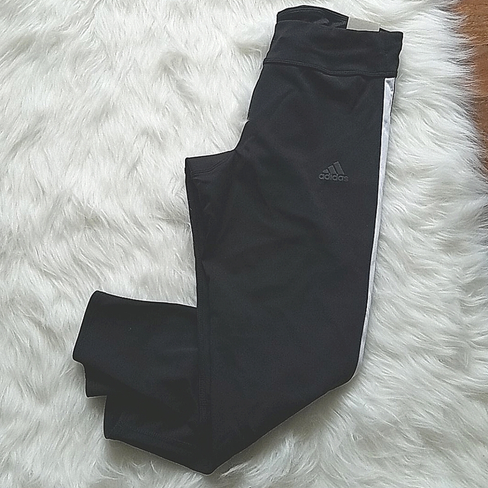 Adidas climacool leggings